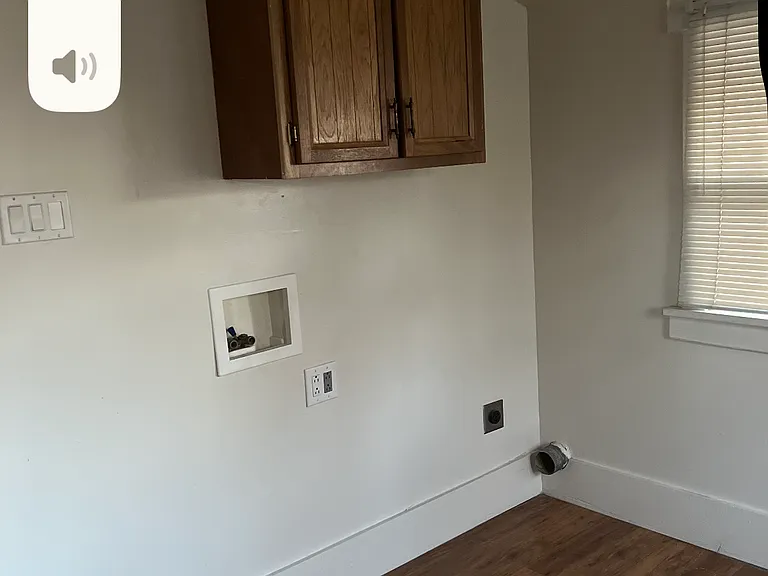 141 Avenue E — Photo 8