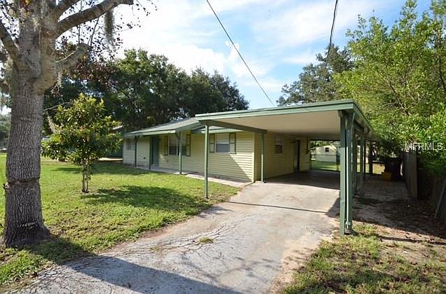 1st image of 634 Langston Ave
