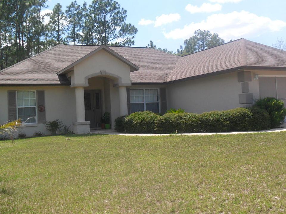 1st image of 774 Marion Oaks Mnr