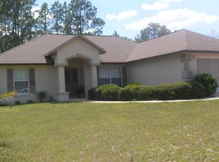 774 Marion Oaks Mnr, Ocala, FL 34473