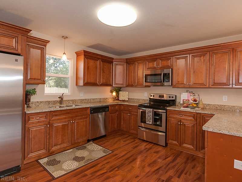 804 Craten Rd, Norfolk, VA 23513 Zillow