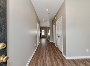 248 Azteca Dr, Matthews, NC 28104