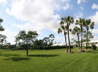 3685 Quail Ridge Dr N, Boynton Beach, FL 33436