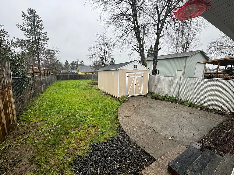 362 Page Rd — Photo 24