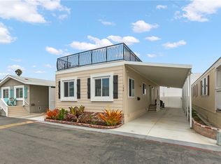 108 Bay Dr, San Clemente, CA 92672