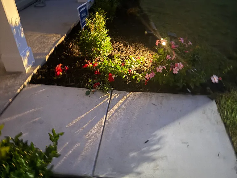 1218 Black Kite Ct SW #1218 — Photo 18