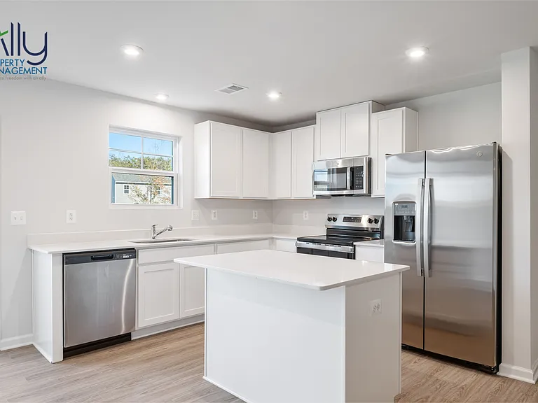 44 Sophie Kathryn Dr #1 — Photo 6