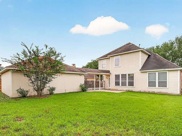 26806 Shoal Hollow Ct — Photo 45
