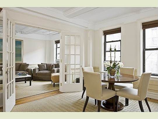 5th image of 65 E 96th St APT 4C