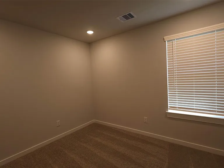 8510 Blueberry Ash St — Photo 10