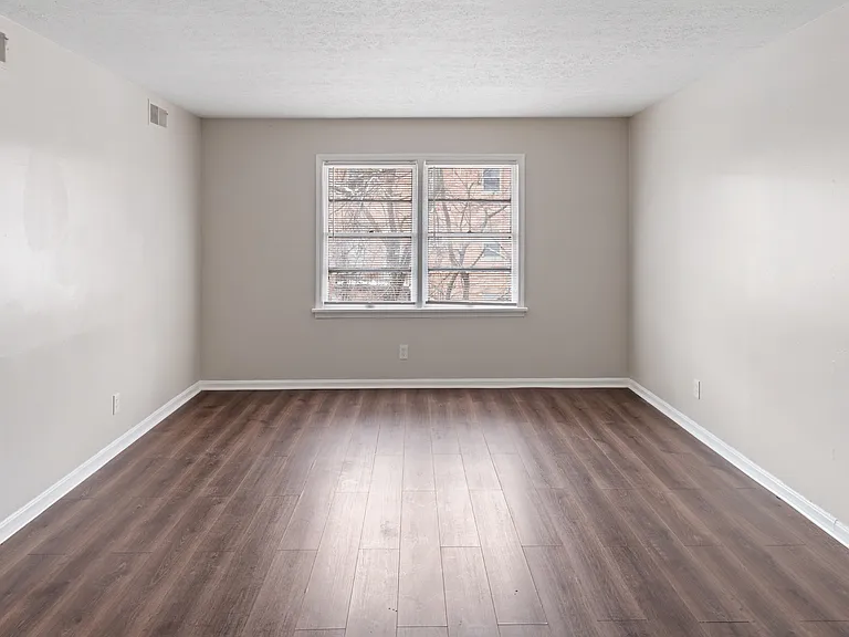 2601 Le Blanc Ct #10 — Photo 18