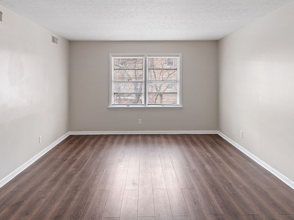 1st image of 2601 Le Blanc Ct #3