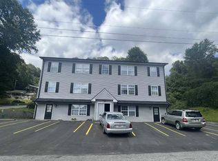5 E Pinecrest Dr #202, Clayton, GA 30525