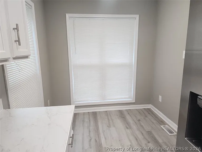 872 Danish Dr — Photo 9