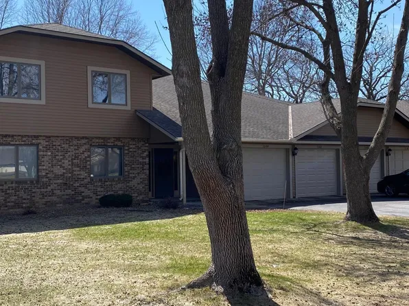 1538 14th St SE, Saint Cloud, MN 56304