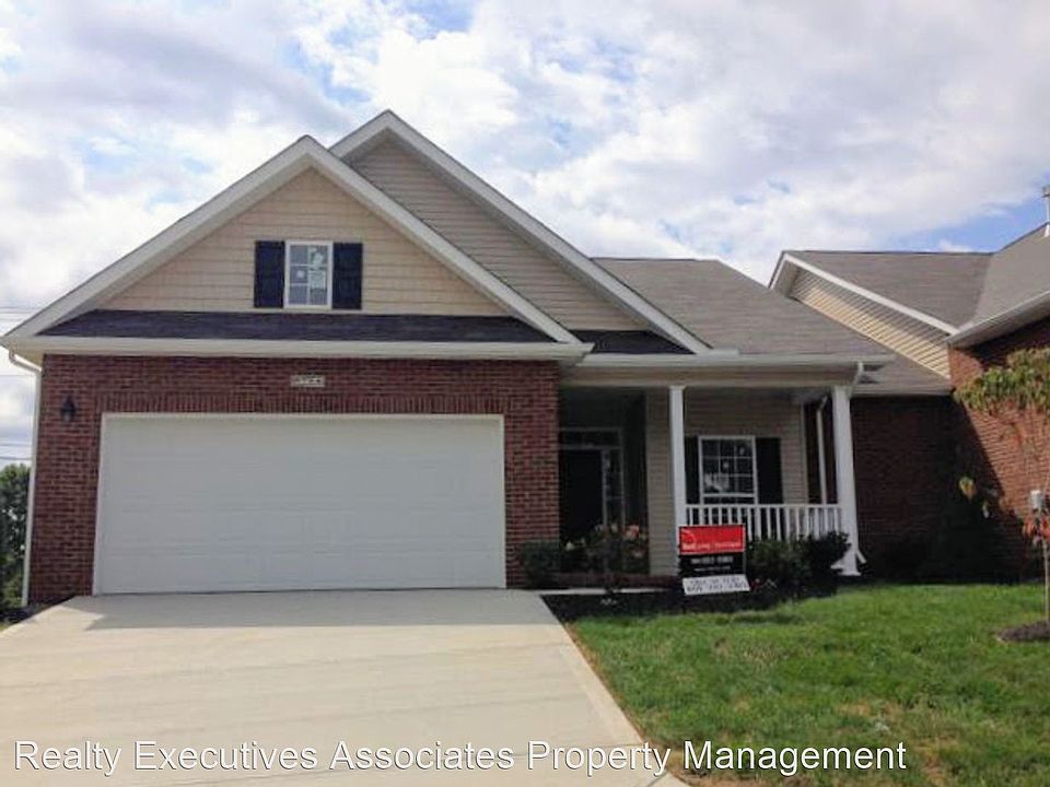 1st image of 8724 Wickford Way