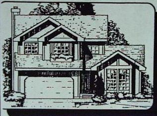 L7 B1 Greenscreek, Anchorage, AK --