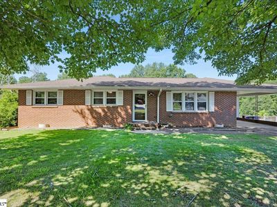 418 Penarth Dr, Greenville, SC, 29617
