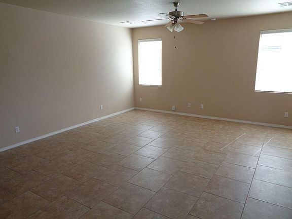 2nd image of 3829 Loma Cristobal Dr