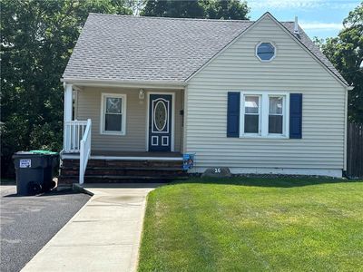 26 Gardner Avenue, Middletown, NY, 10940