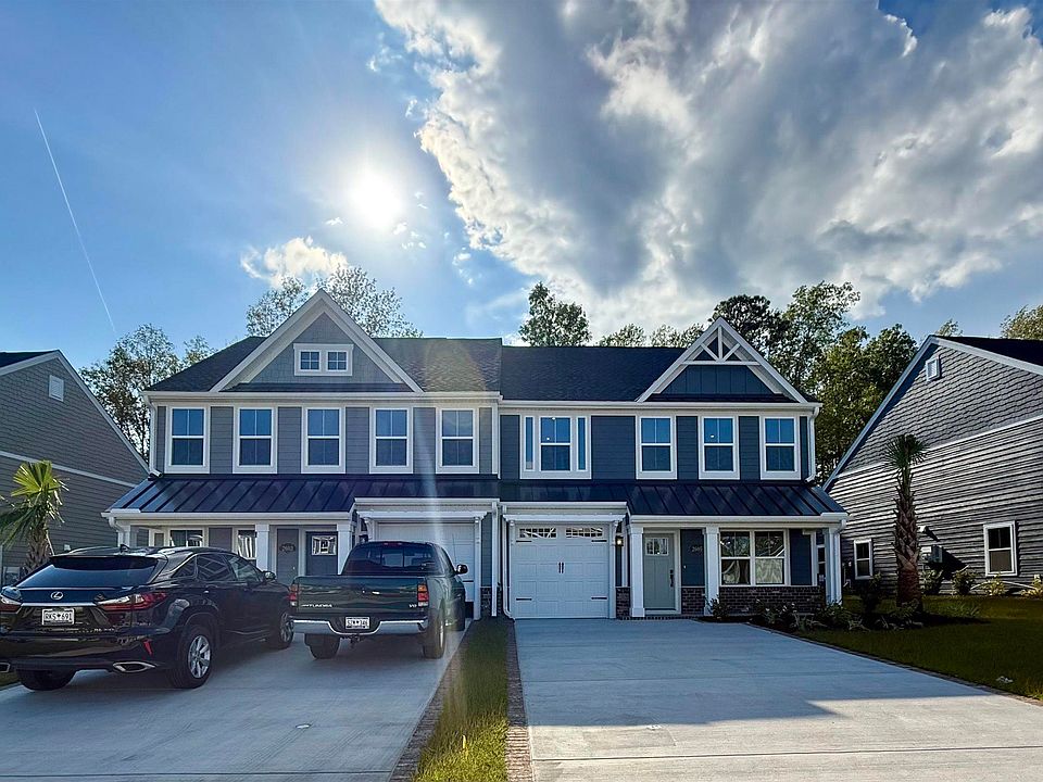 2nd image of 2605 Elowen Ln. #103B