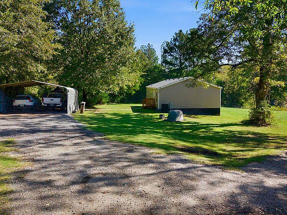 3rd image of 2684 Shiloh Rd