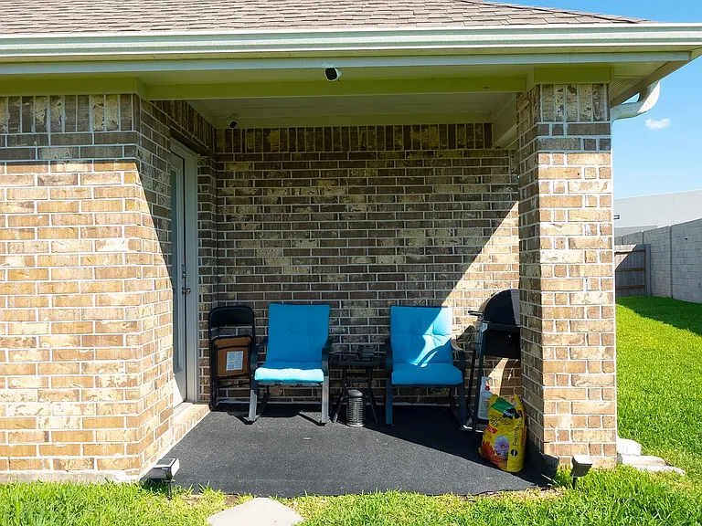 5108 Marcasca Dr — Photo 26