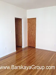 Rented by Barskaya Group Real Estate