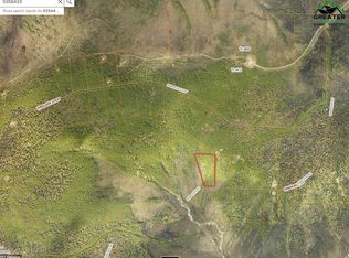 Nhn Himilaya Rd, Fairbanks, AK 99712