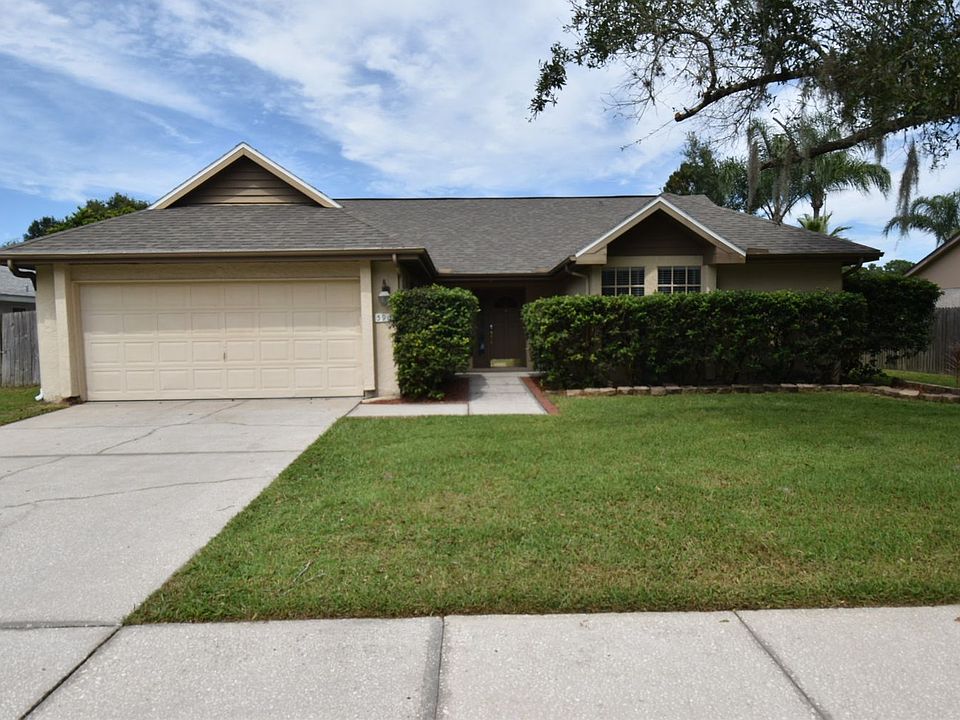 1st image of 5901 Silver Moon Ave
