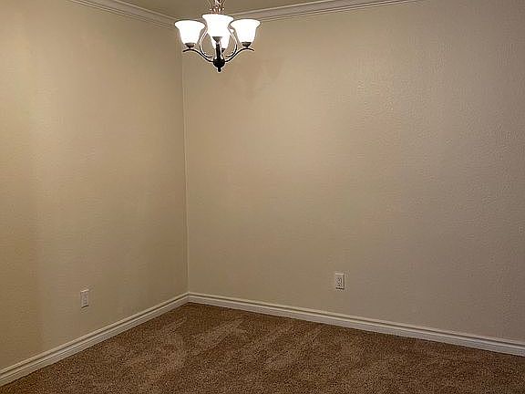 3rd image of 9929 Azuaga St Unit 206