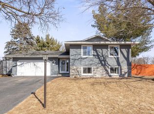 7187 166th Ct, Rosemount, MN 55068