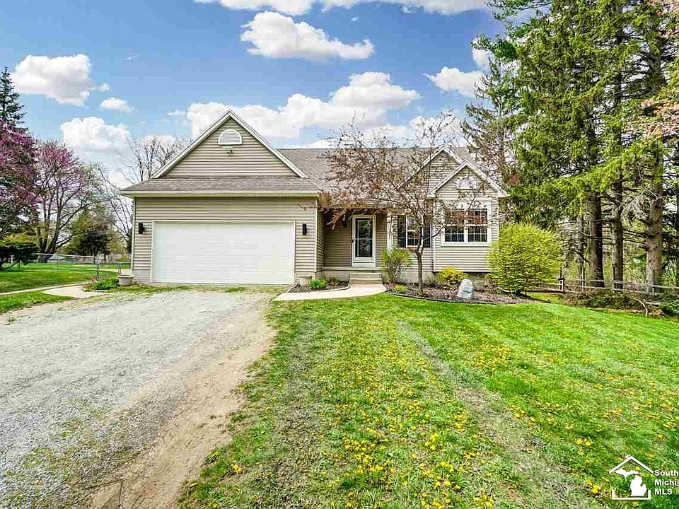 8851 Crabb Rd, Temperance, MI 48182 Zillow