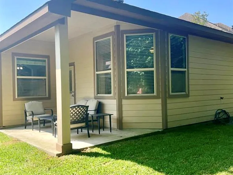 118 Wood Drake Pl — Photo 21
