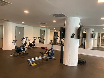 Rented by Triumph Property Group