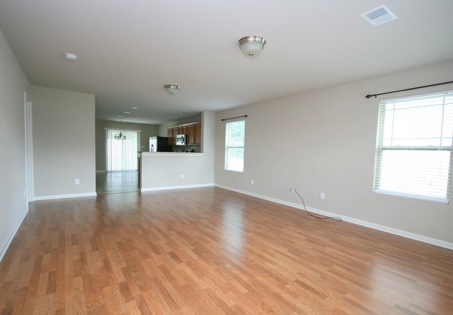 Bermuda Lakes Drive - 225 - 1 — Photo 4