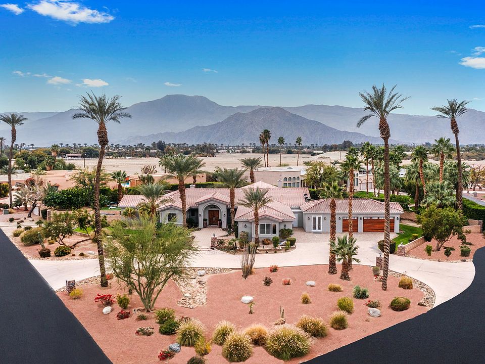 1st image of 49235 Croquet Ct