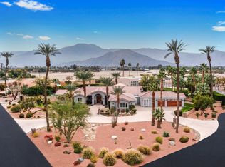 49235 Croquet Ct, Indio, CA 92201