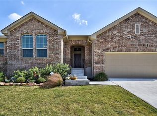 3113 Barker Cypress, New Braunfels, TX 78130