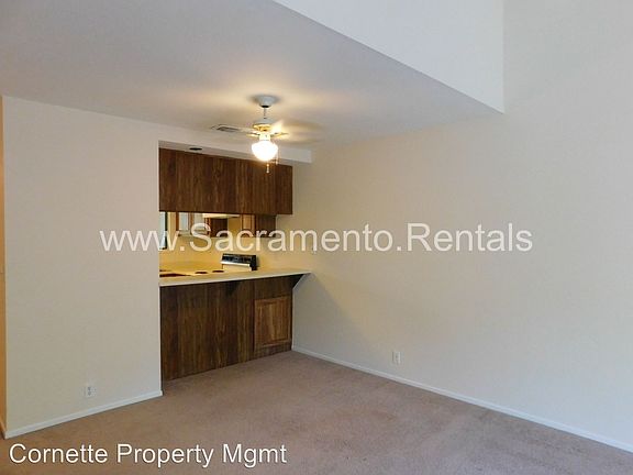 5th image of 720 Sunrise Ave APT 46