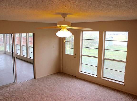5th image of 8360 County Road 313