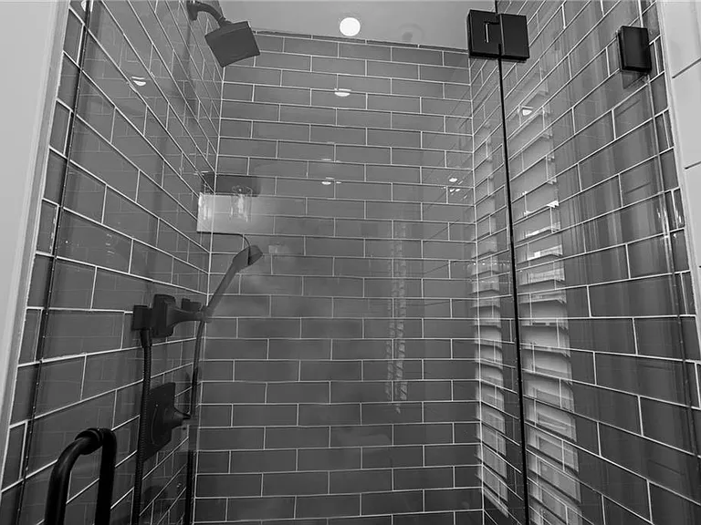 8 Cross St #2 — Photo 17