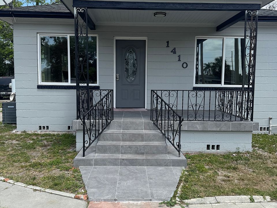 1st image of 1410 E 29th Ave