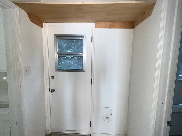 2420 34th St #2422 — Photo 31