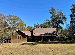 116 Joy Dr, Warner Robins, GA 31088