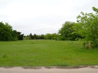 1229 Willow Run Rd, Glenn Heights, TX 75154