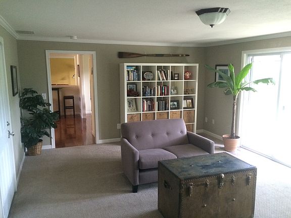 3rd image of 14021 51st Ave NW