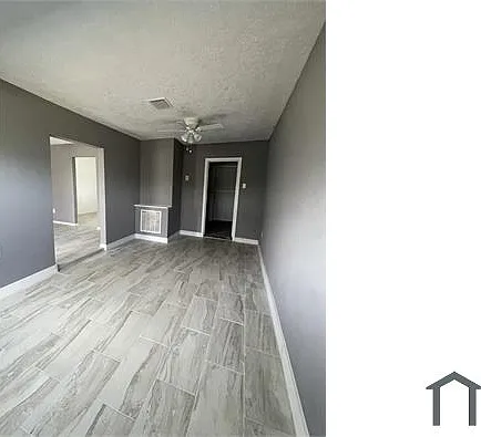 4 bed, 1750 sqft, $1,800 — Photo 4