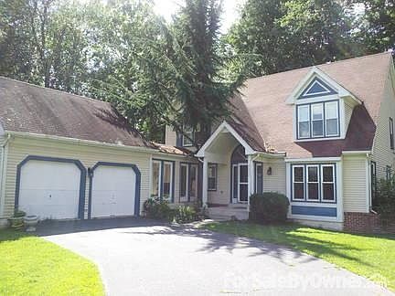 1st image of 5200 Ellicott Ct