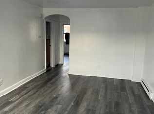 3017 Tyson Ave, Philadelphia, PA 19149